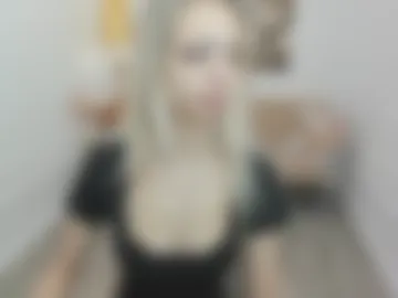 emilygraydis photo 6