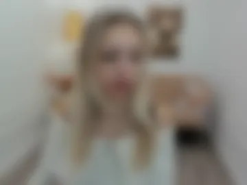 emilygraydis photo 5