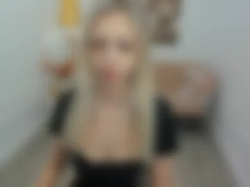 emilygraydis photo 4