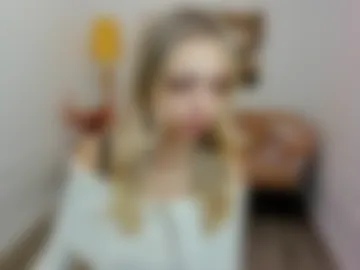 emilygraydis photo 3