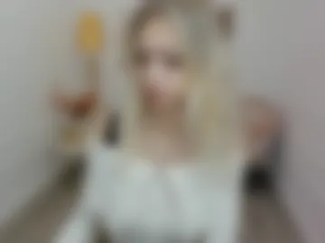 emilygraydis photo 2