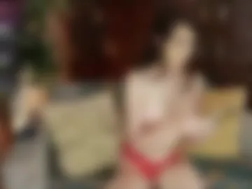 emilygrey_ photo 4