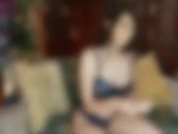 emilygrey_ photo 3