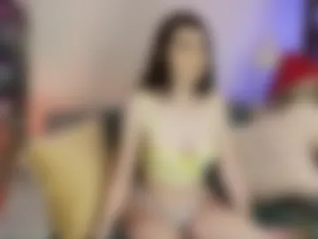 emilygrey_ webcam preview