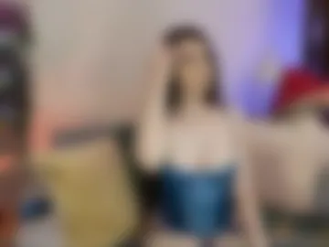 emilygrey_ webcam preview
