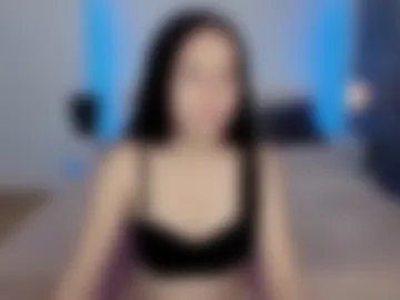 emilygreyy__ photo 4