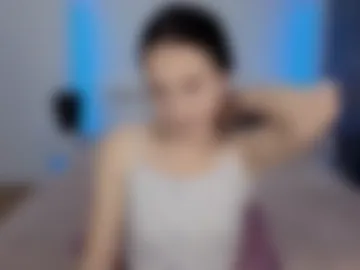 emilygreyy__ photo 3