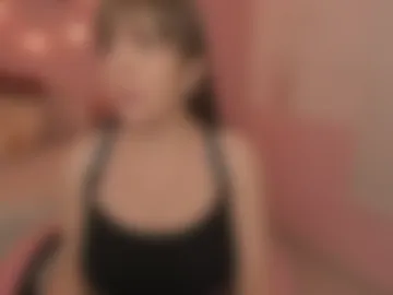 emilyharrix webcam preview