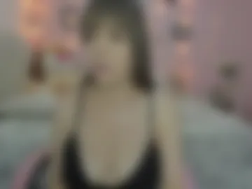 emilyharrix photo 3