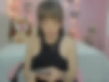 emilyharrix webcam preview