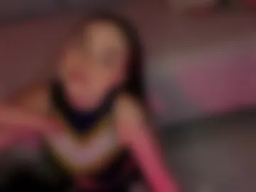 emilyhendrix_ webcam preview