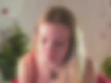 emilyhewell webcam preview