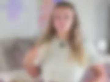 emilyhewell webcam preview
