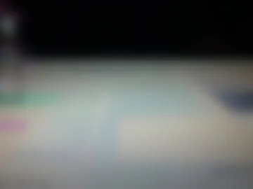 emilyhines__ photo 4