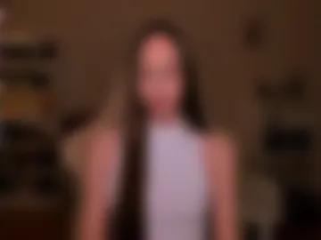 emilyhoston webcam preview