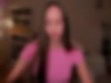 emilyhoston webcam preview