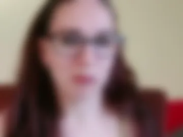 emilyhotflirt photo 4