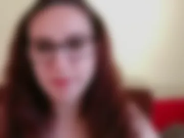 emilyhotflirt photo 3