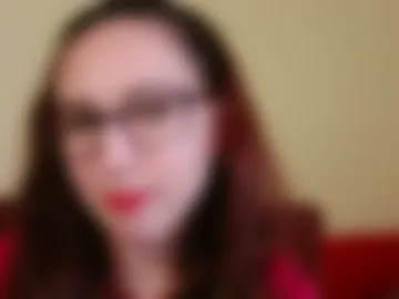 emilyhotflirt photo 2