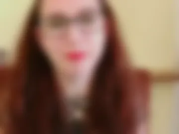 emilyhotflirt live webcam preview