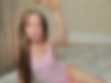 emilyhuber photo 2