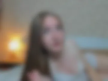emilyhuber webcam preview