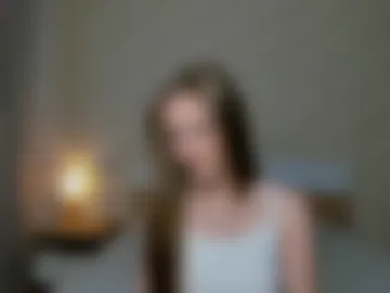 emilyhuber webcam preview
