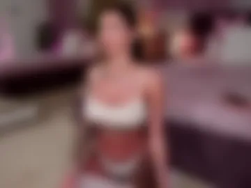 emilyhudsson webcam preview