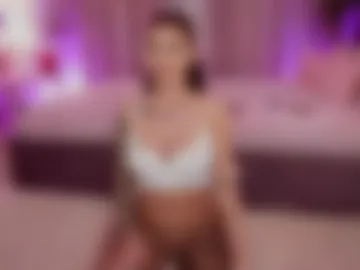 emilyhudsson photo 8