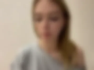 emilyiam photo 2