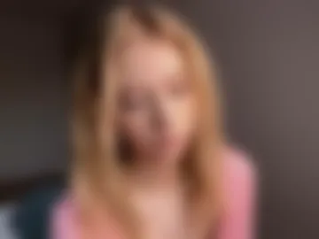 emilyiam photo 5