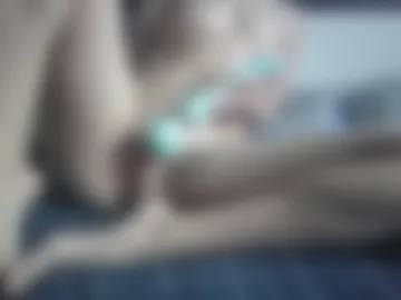 emilyinbed photo 6