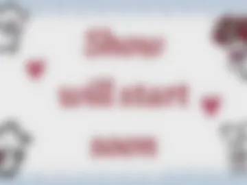 emilyincb1 webcam preview