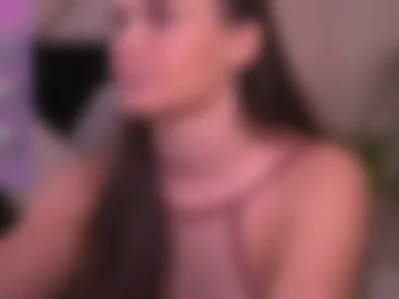 emilyjuarez webcam preview