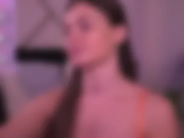 emilyjuarez photo 3