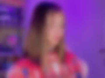 emilykarterr photo 8