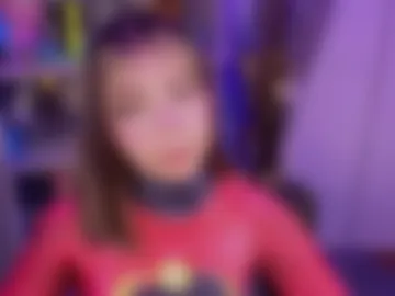 emilykarterr photo 4