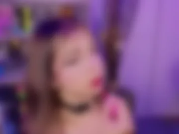 emilykarterr photo 3