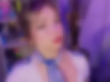 emilykarterr photo 2