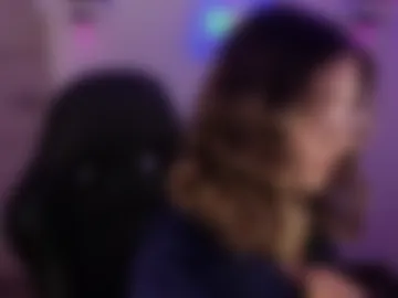 emilykarterr photo 7