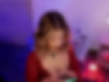 emilykarterr webcam preview