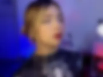 emilykarterr webcam preview