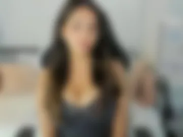 emilykbabe photo 5