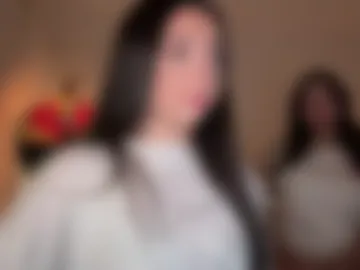 emilykbabe photo 6