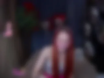 emilykents live webcam preview