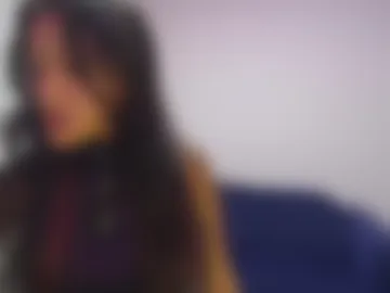 emilylcruz live webcam preview