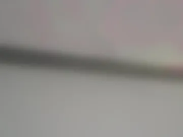 emilylcruz live webcam preview