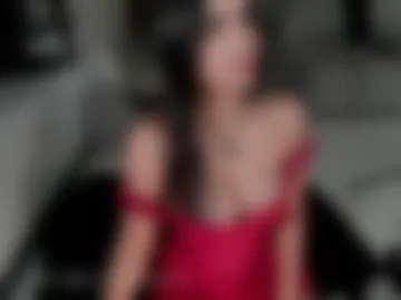 emilylittle webcam preview