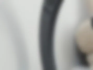 emilylittle_ webcam preview