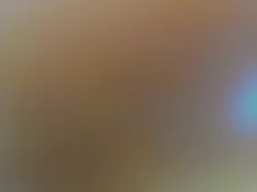 emilylittle___ photo 7